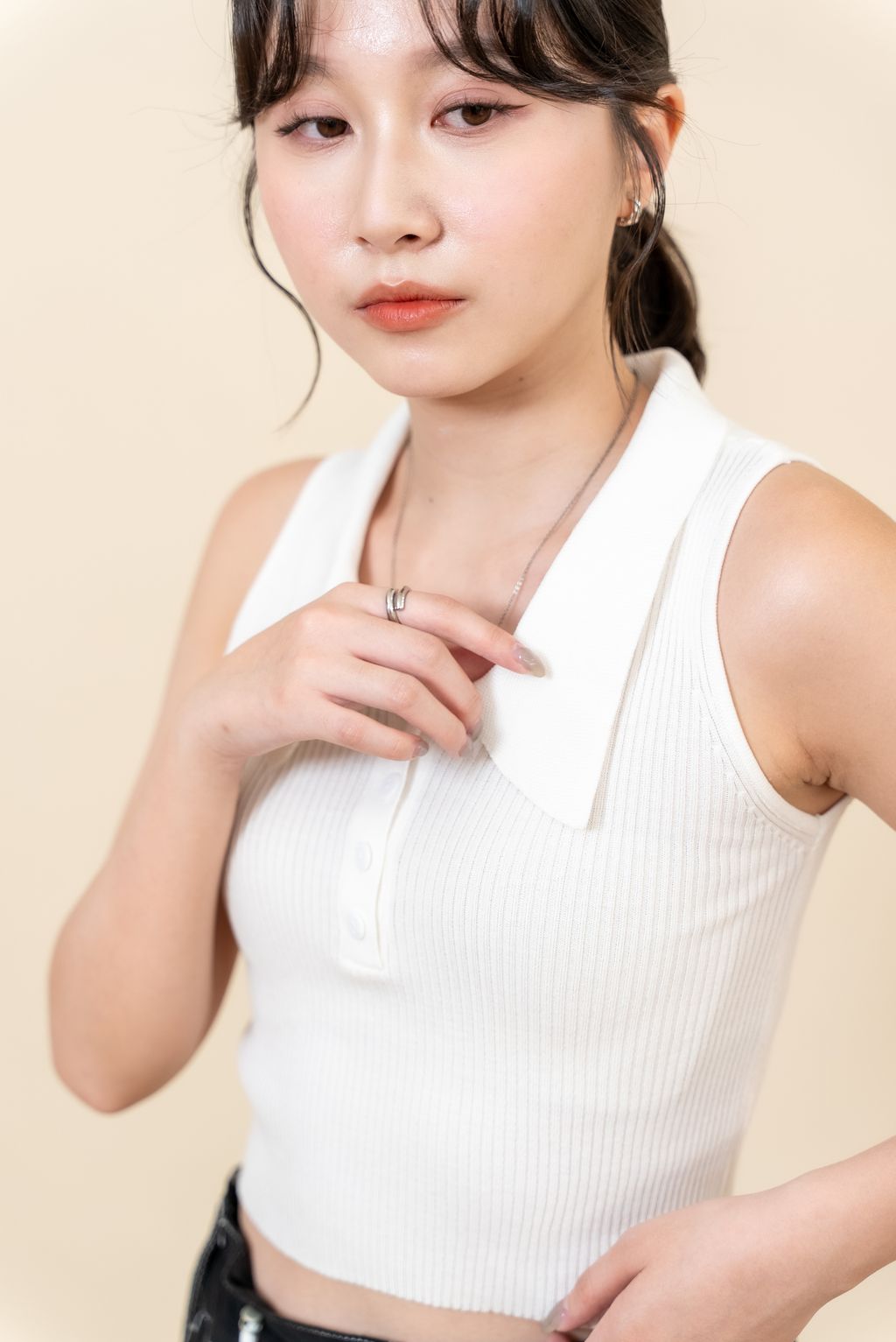 0824_CIAOYA-58