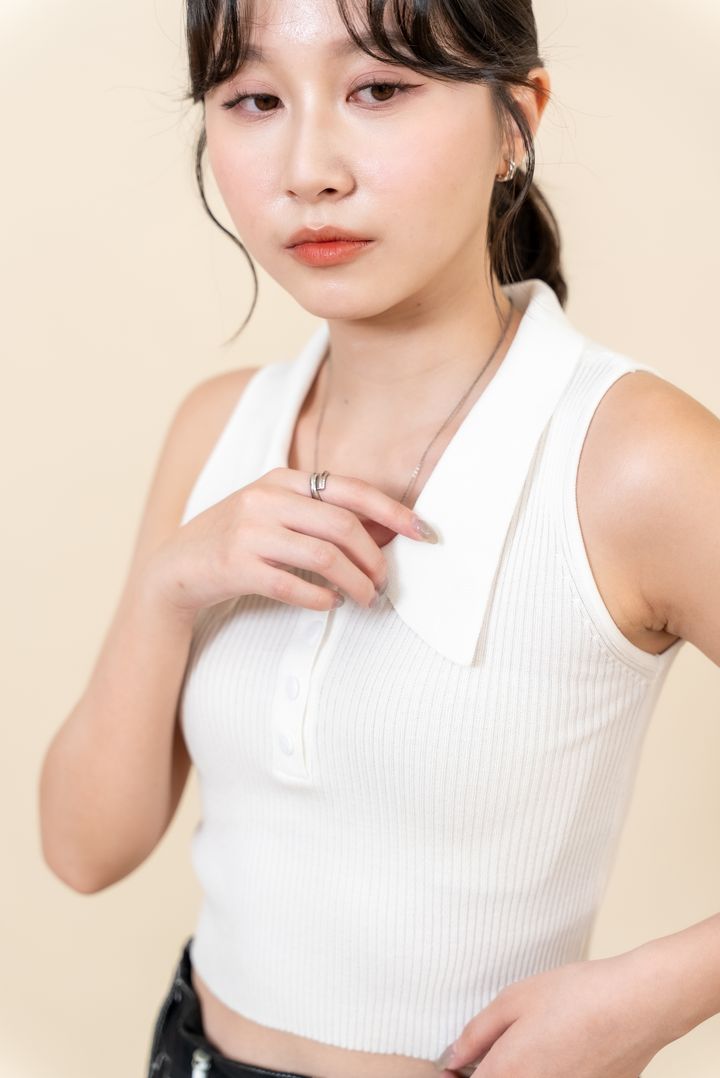 0824_CIAOYA-58