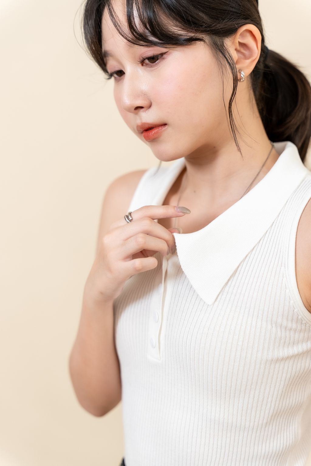 0824_CIAOYA-57