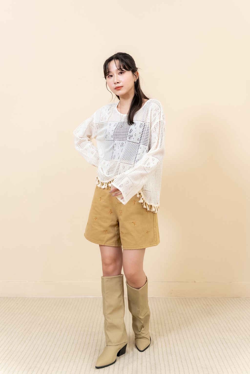0824_CIAOYA-87
