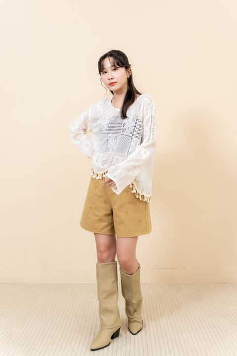 0824_CIAOYA-87