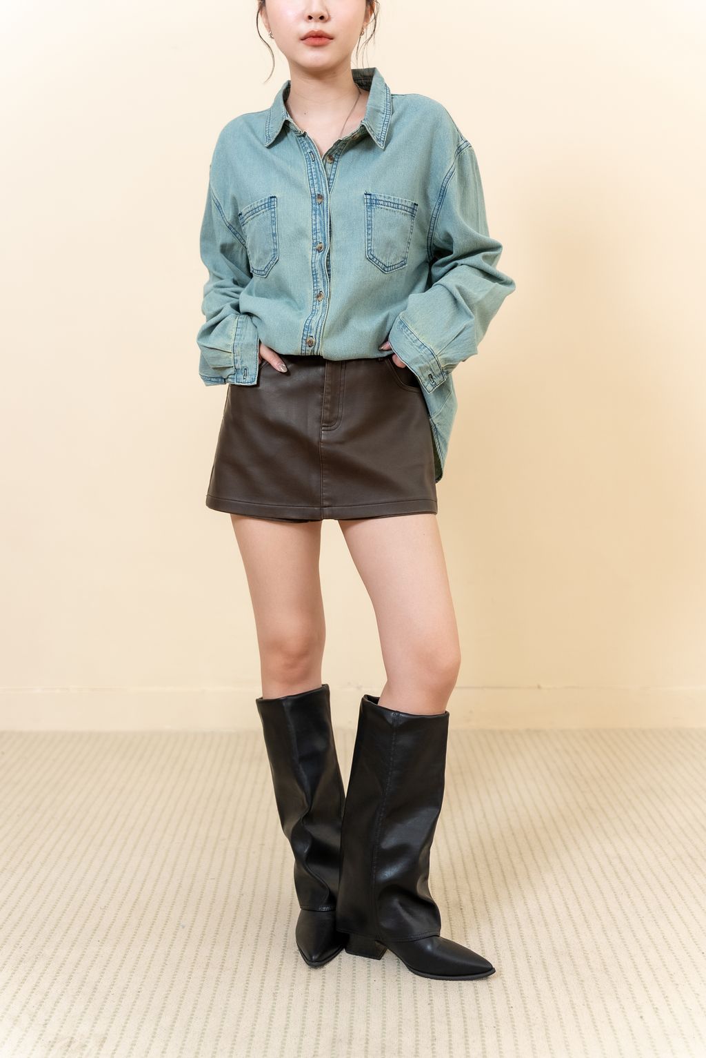 0824_CIAOYA-203