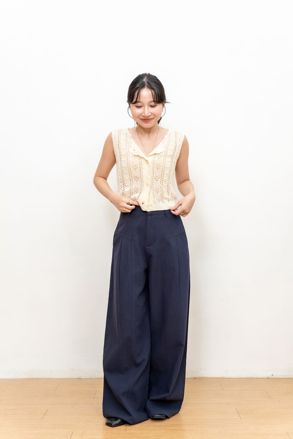 0824_CIAOYA-335