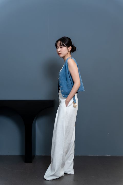 0824_CIAOYA-128