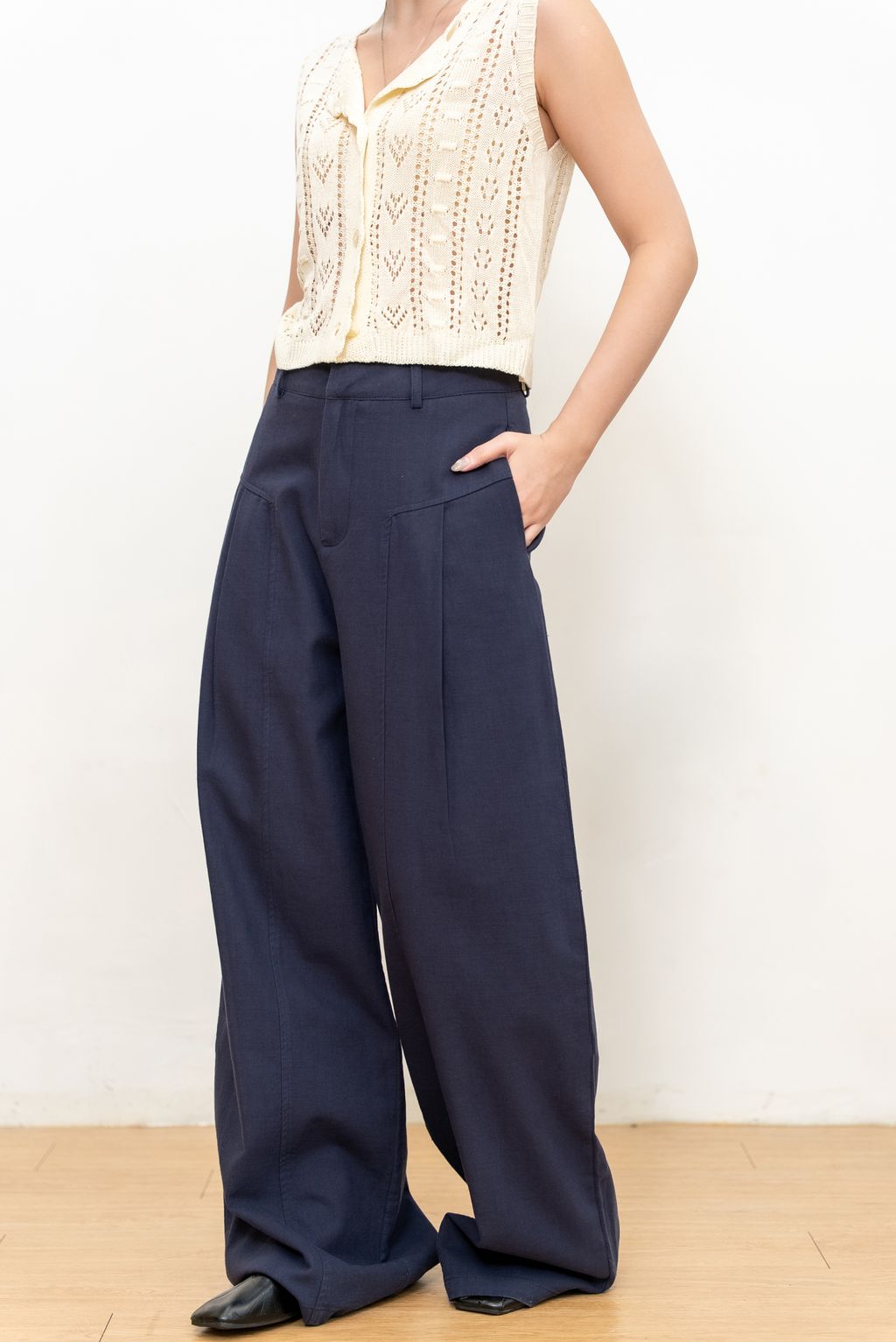 0824_CIAOYA-338