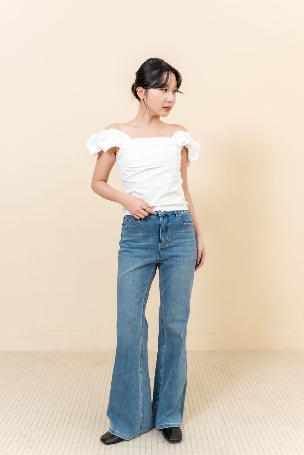 0824_CIAOYA-244