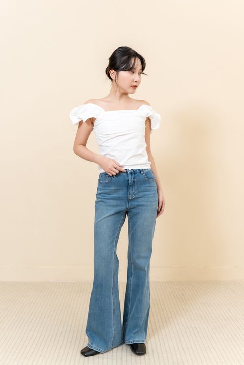 0824_CIAOYA-244