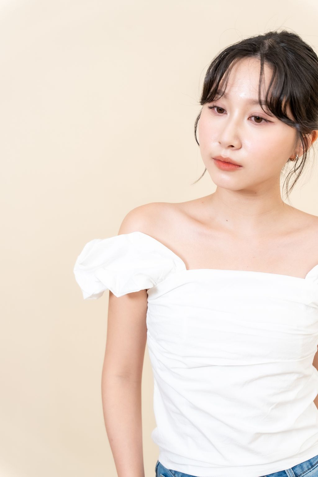 0824_CIAOYA-268