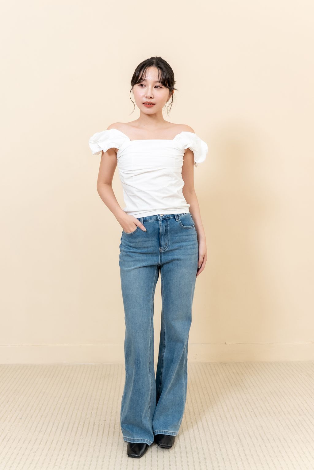 0824_CIAOYA-243