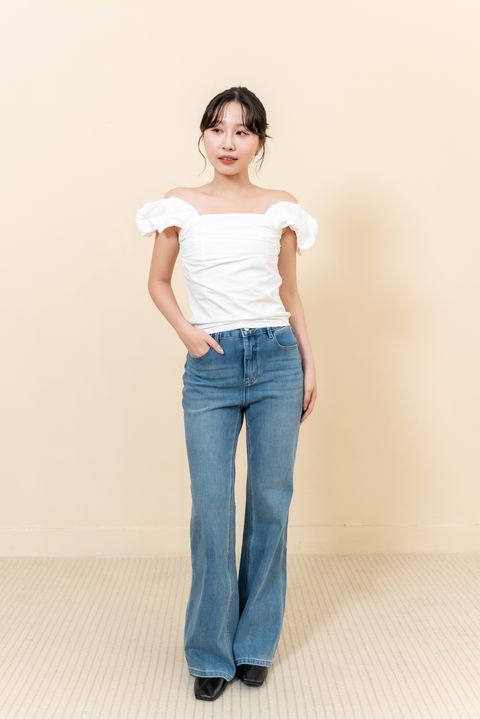 0824_CIAOYA-243