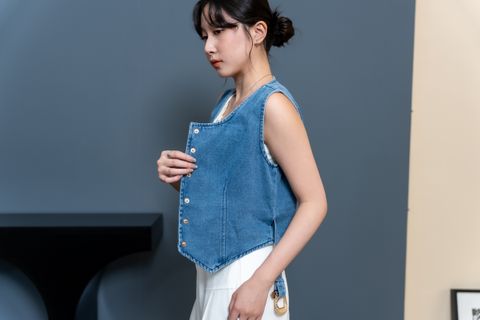 0824_CIAOYA-144