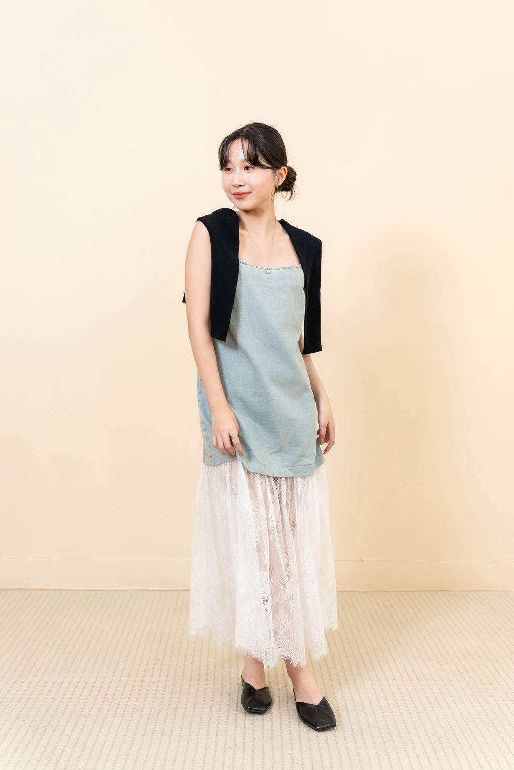 0824_CIAOYA-166