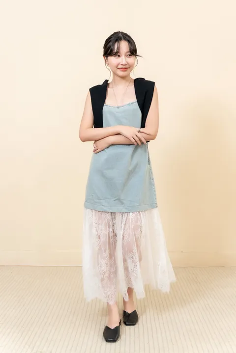 0824_CIAOYA-165