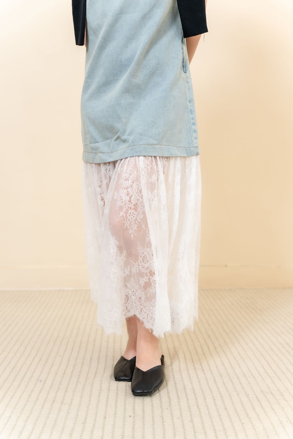 0824_CIAOYA-167