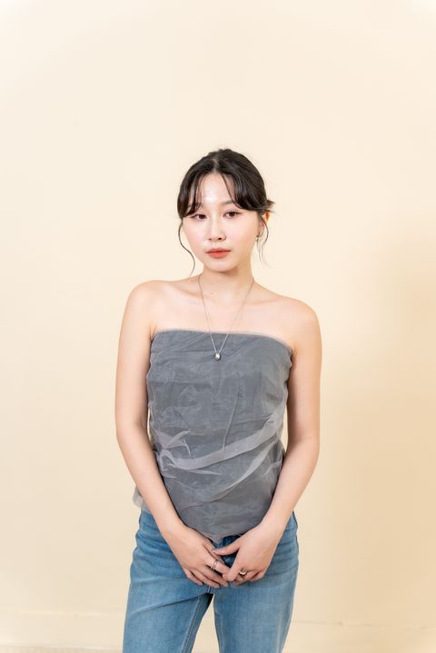 0824_CIAOYA-310