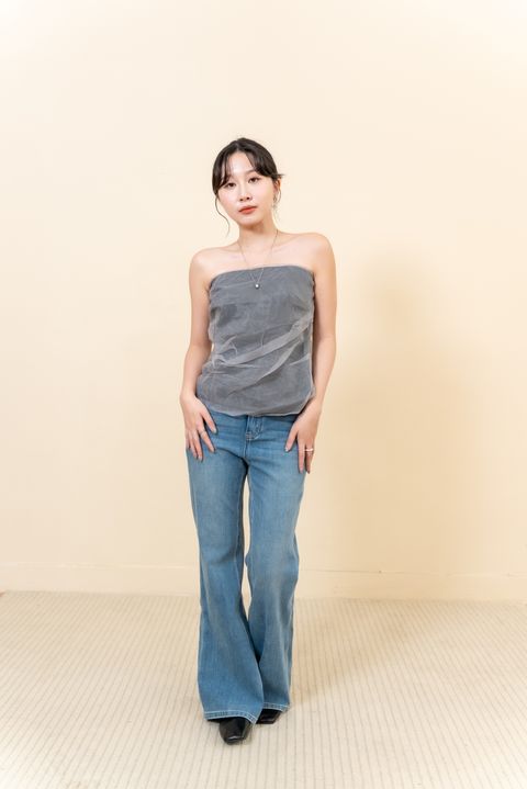 0824_CIAOYA-305