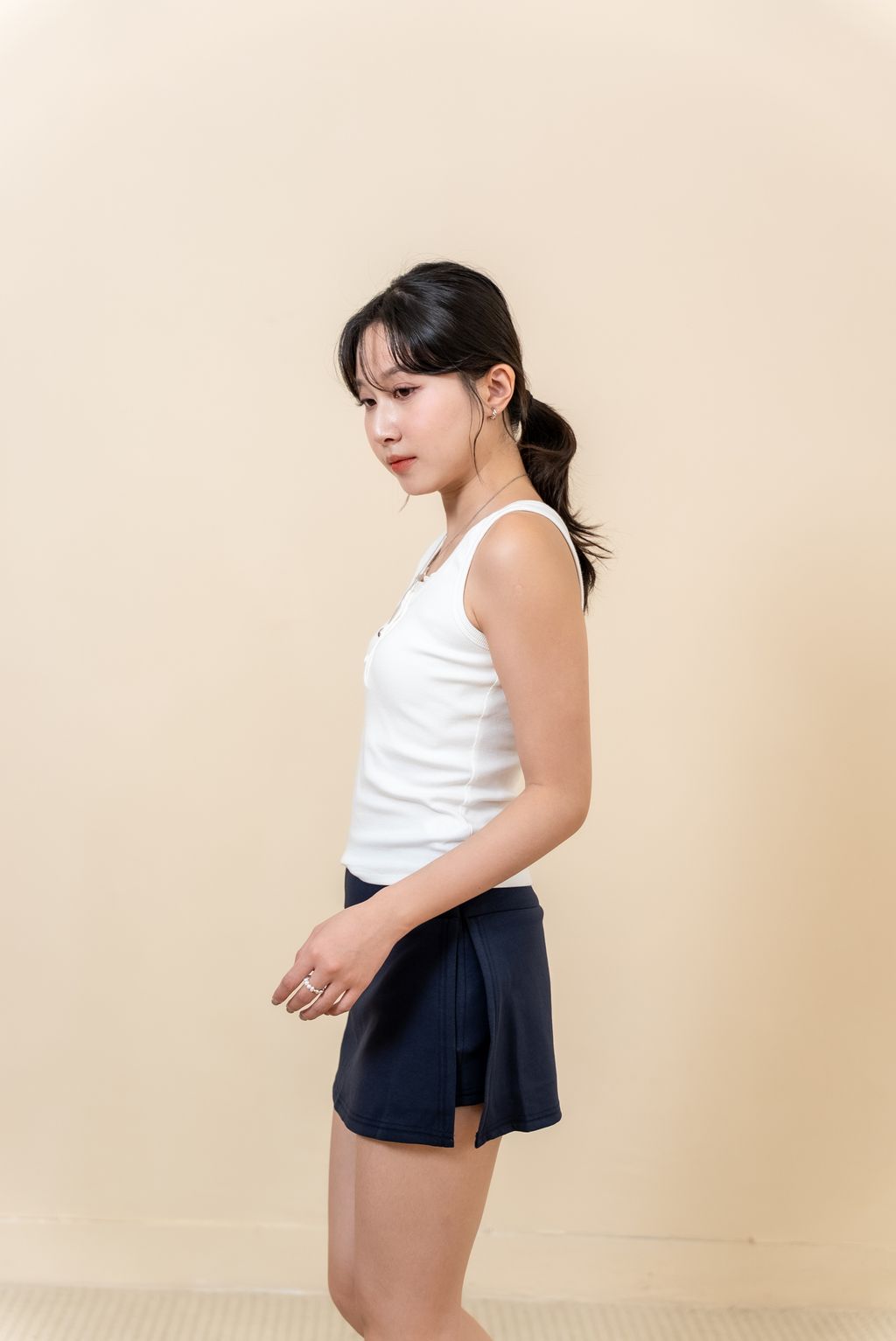 0824_CIAOYA-388