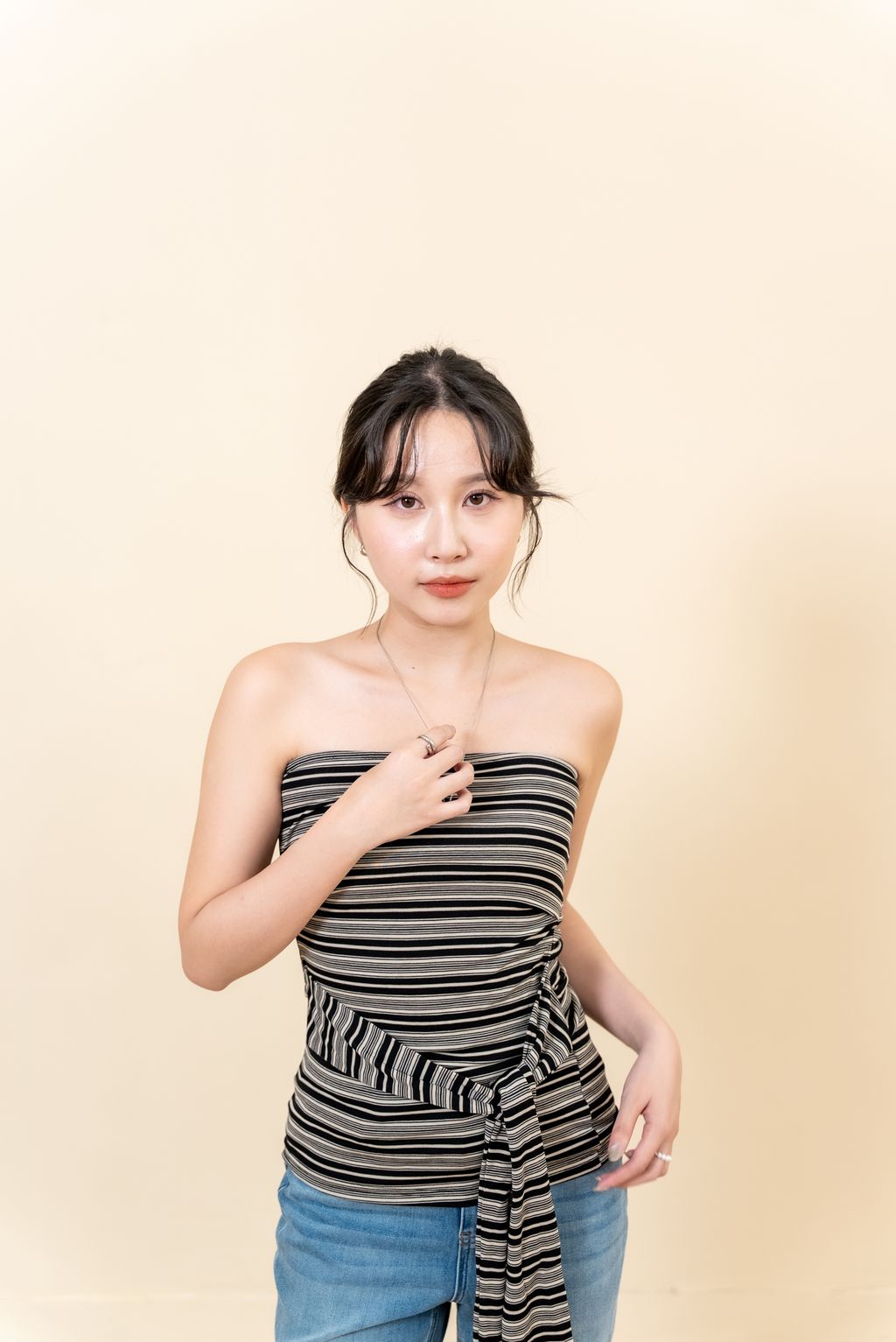 0824_CIAOYA-274