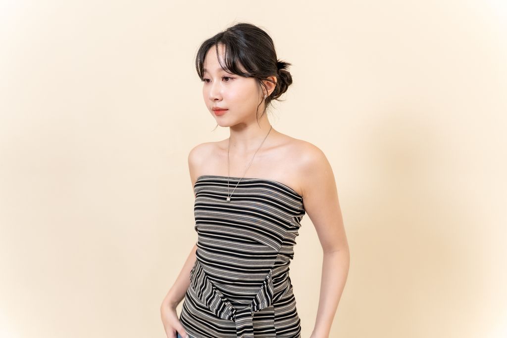 0824_CIAOYA-281