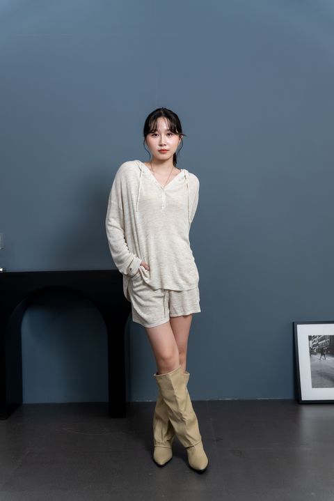 0824_CIAOYA-70