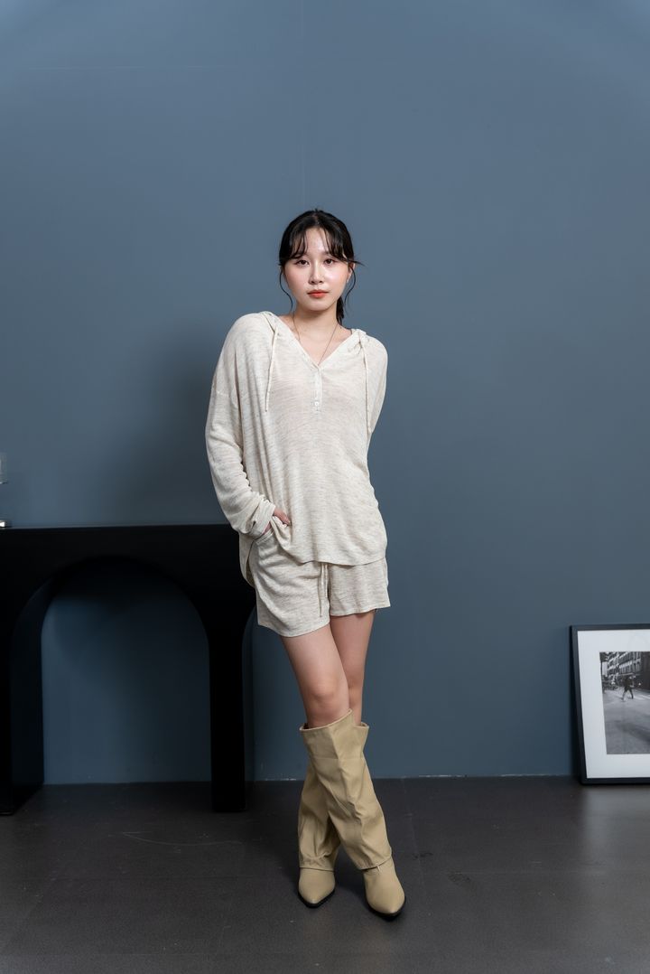 0824_CIAOYA-70