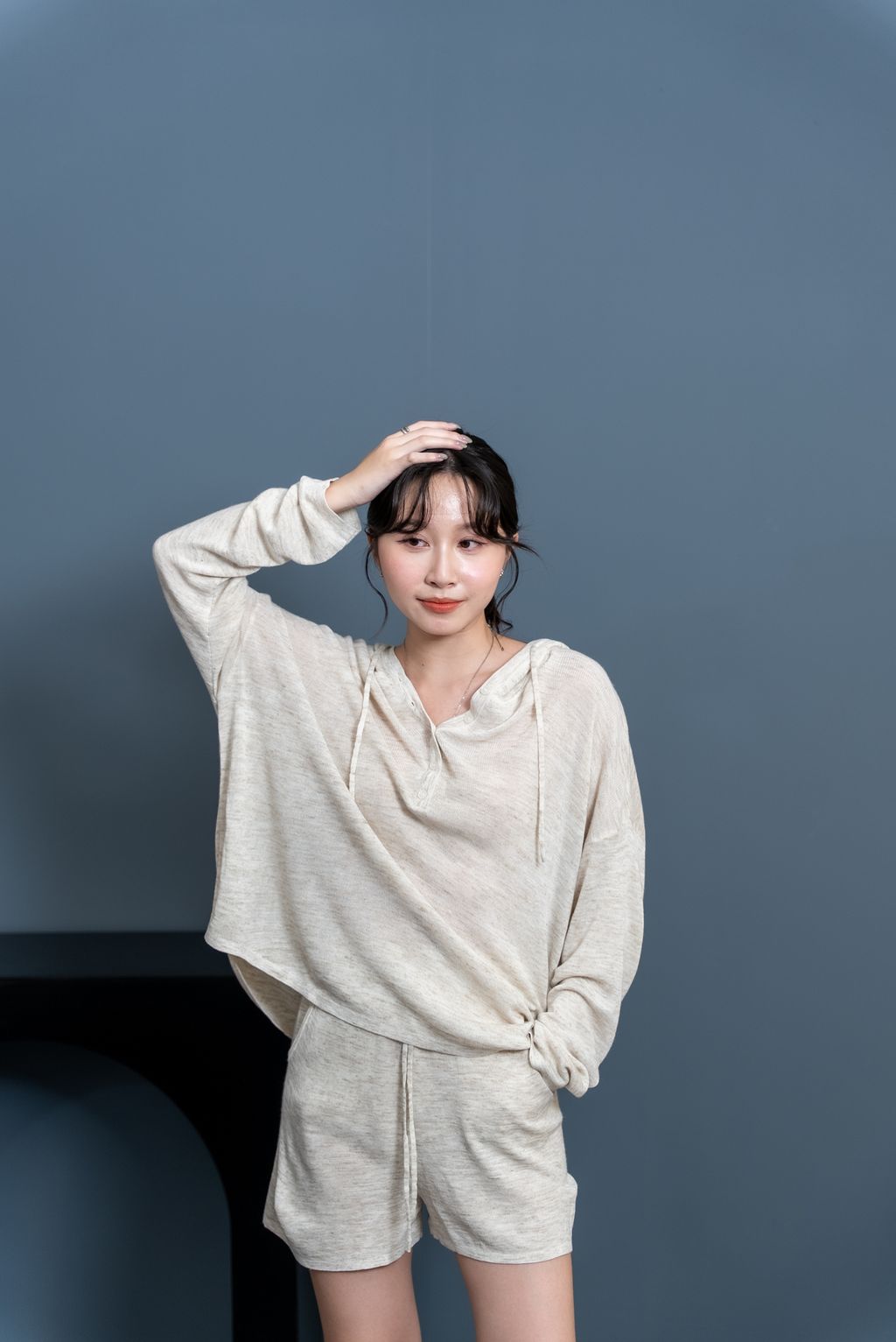 0824_CIAOYA-74