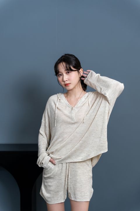 0824_CIAOYA-72