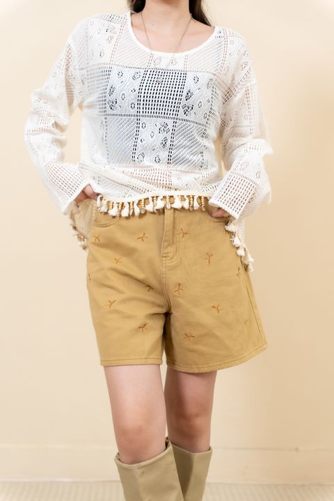 0824_CIAOYA-93