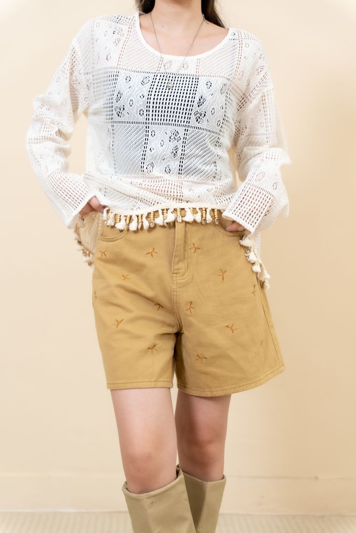 0824_CIAOYA-93