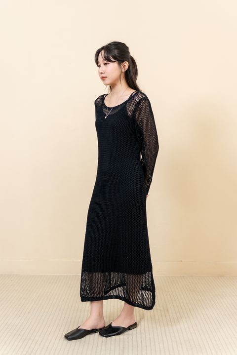 0824_CIAOYA-109