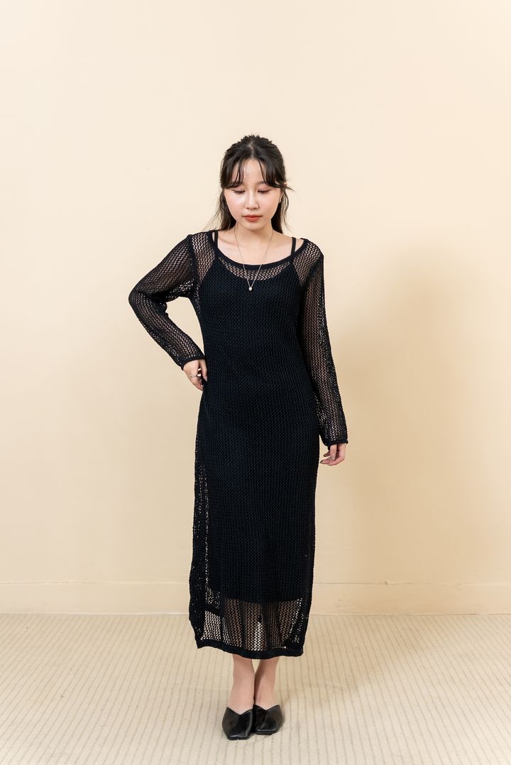 0824_CIAOYA-108