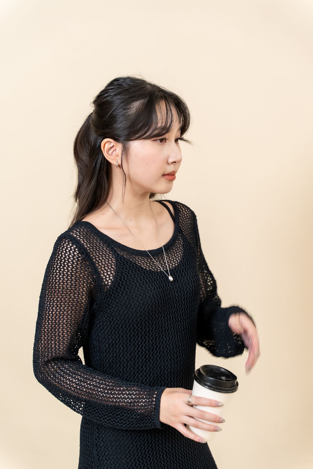 0824_CIAOYA-119