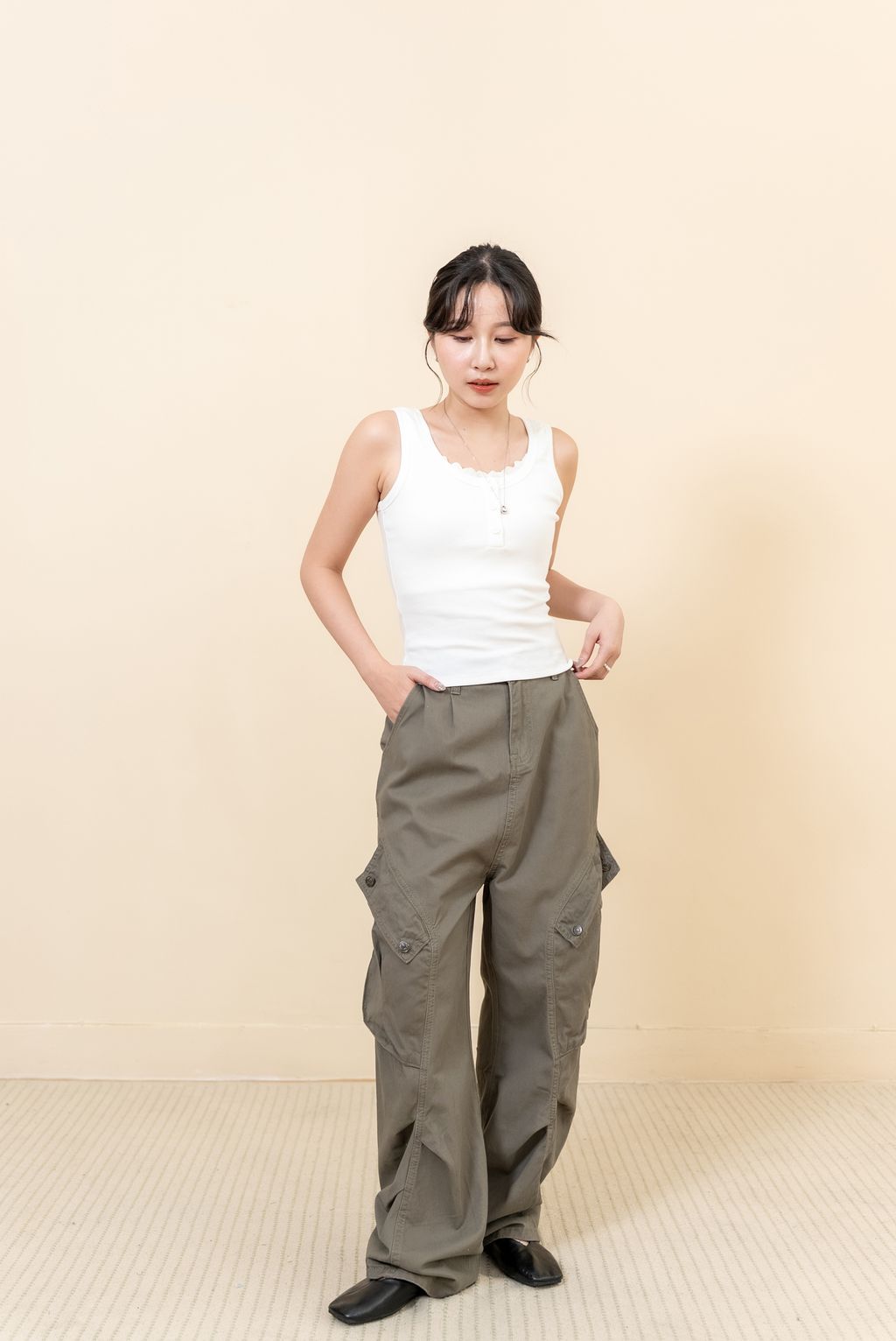 0824_CIAOYA-149