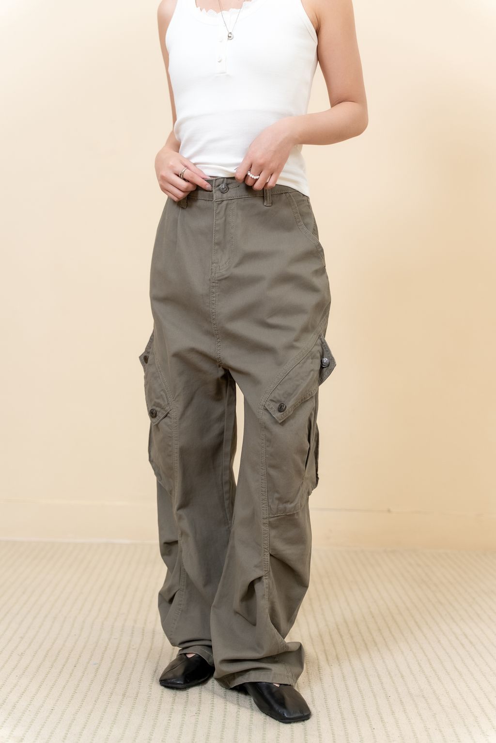 0824_CIAOYA-153