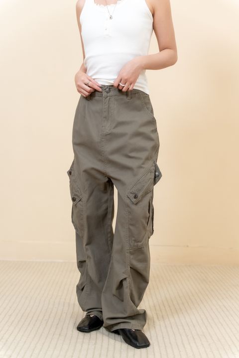 0824_CIAOYA-153