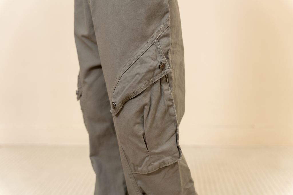 0824_CIAOYA-157