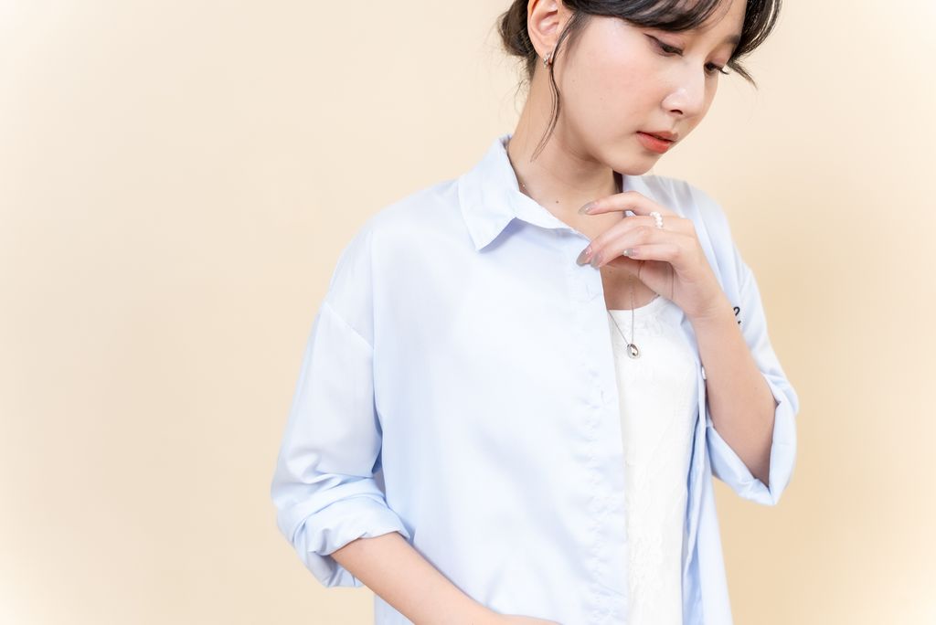 0824_CIAOYA-194