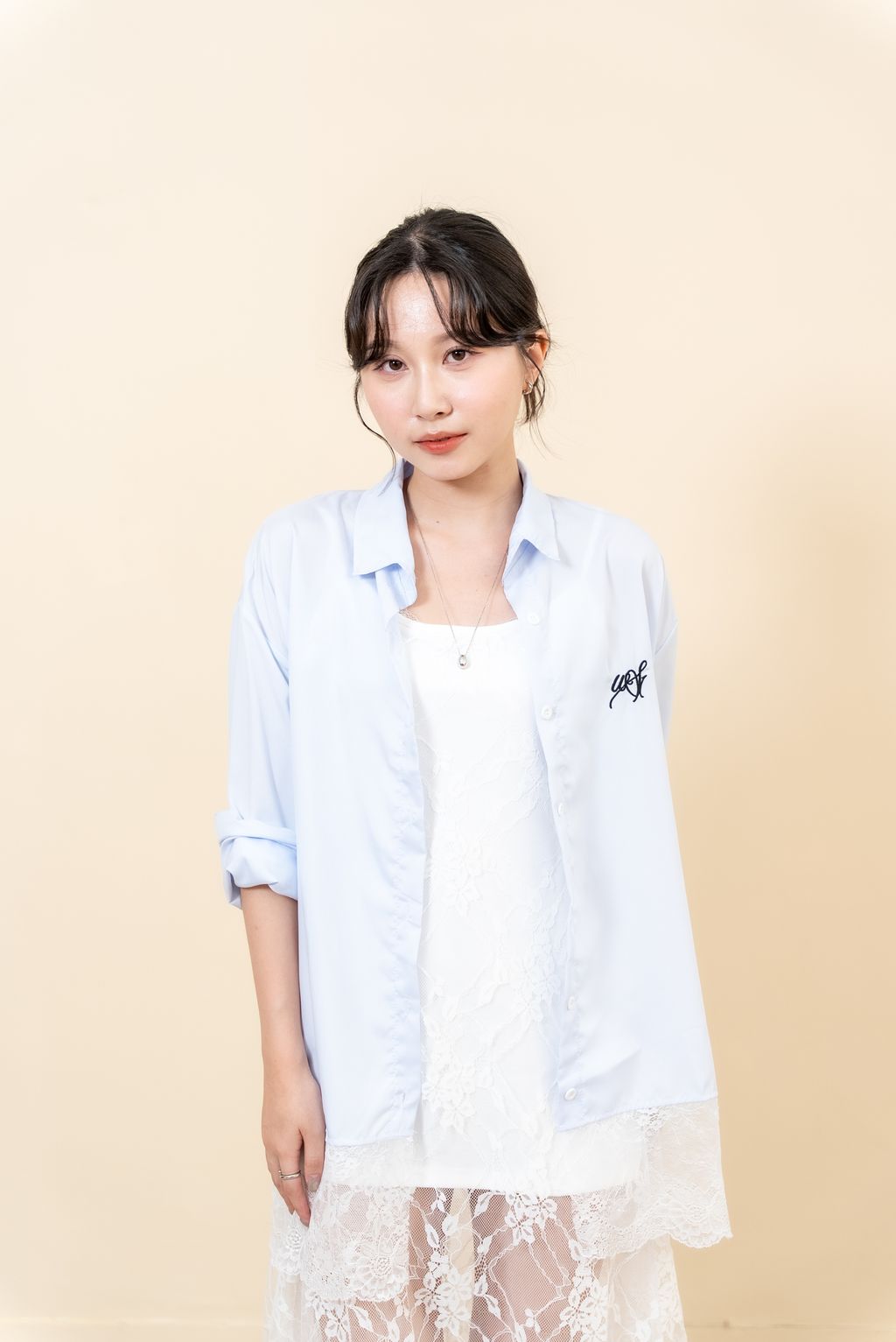 0824_CIAOYA-185