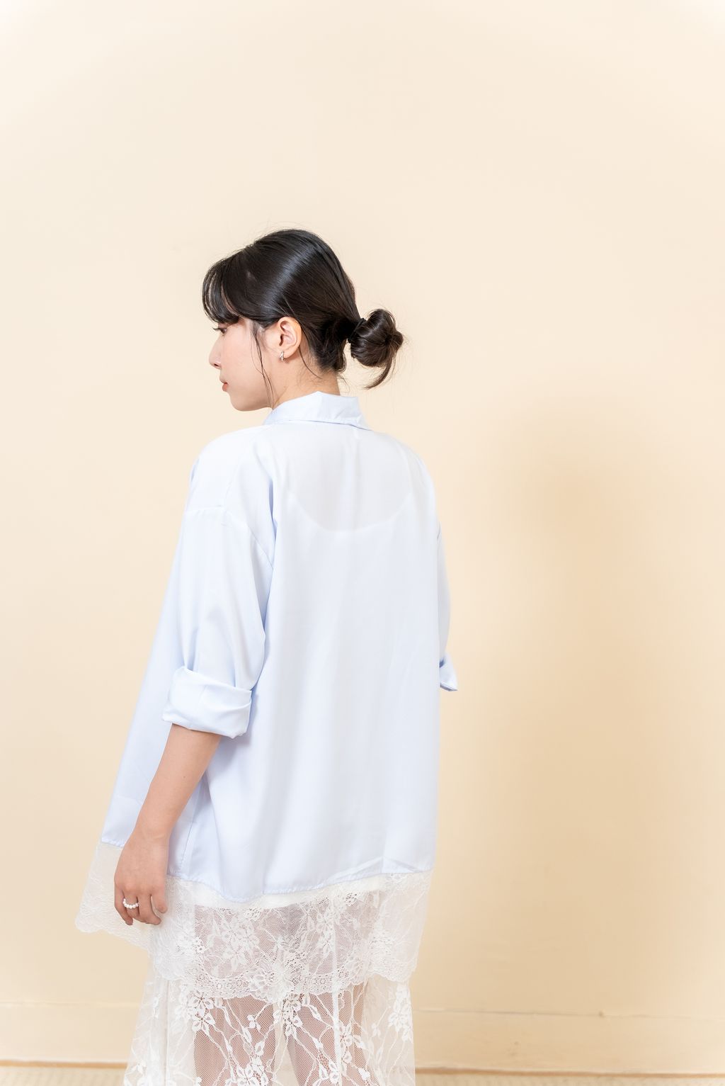 0824_CIAOYA-188