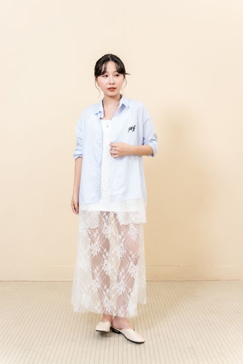 0824_CIAOYA-176