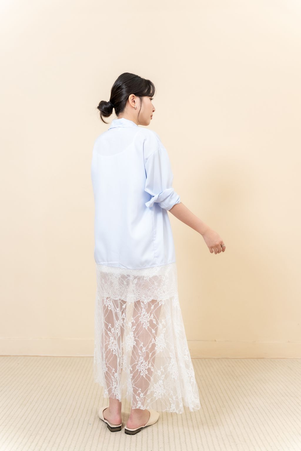 0824_CIAOYA-179