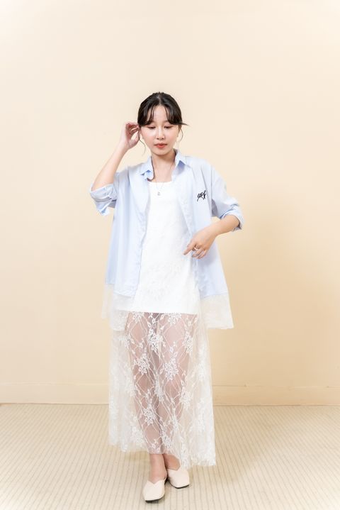 0824_CIAOYA-178