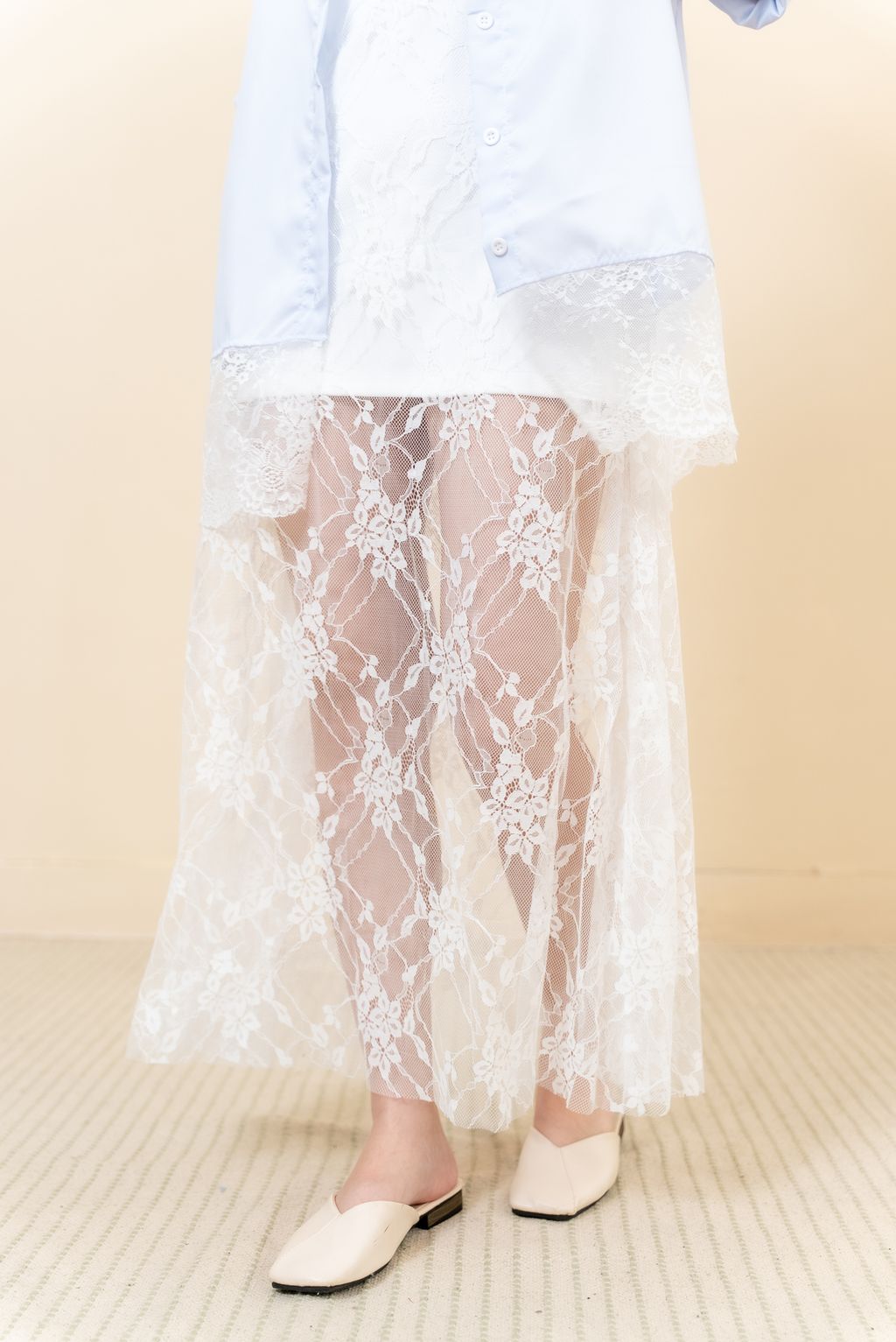 0824_CIAOYA-183