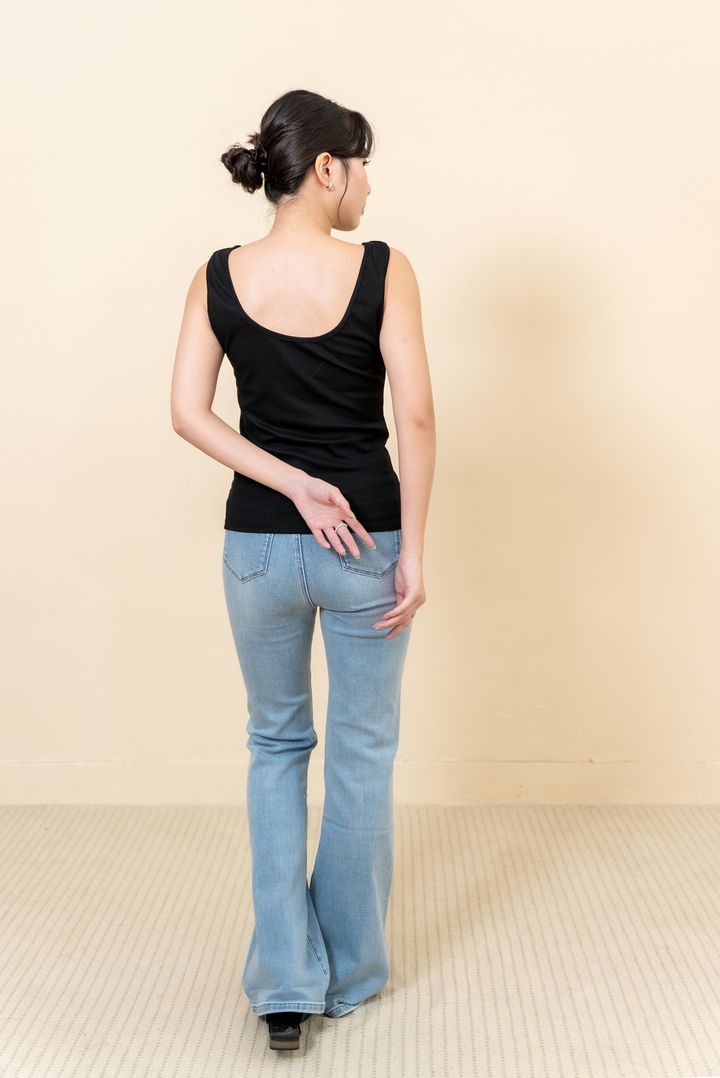 0824_CIAOYA-229