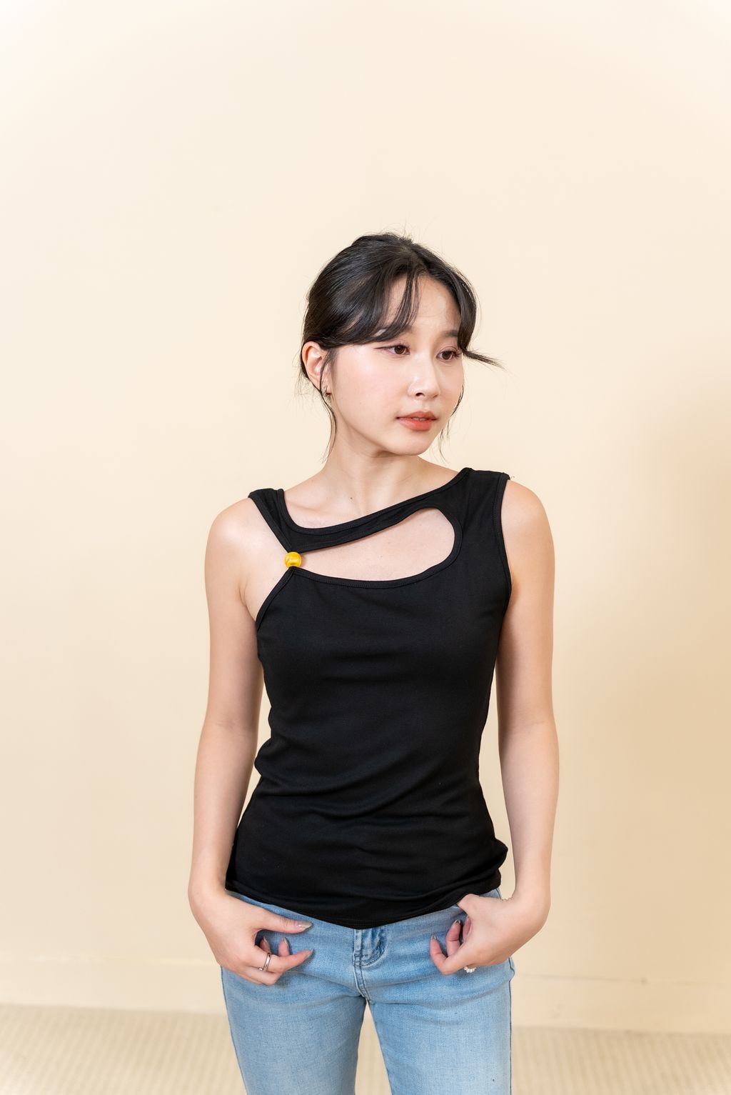 0824_CIAOYA-237