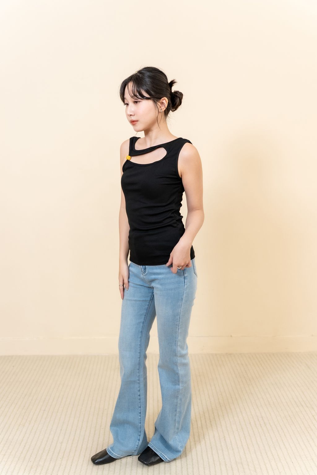 0824_CIAOYA-230