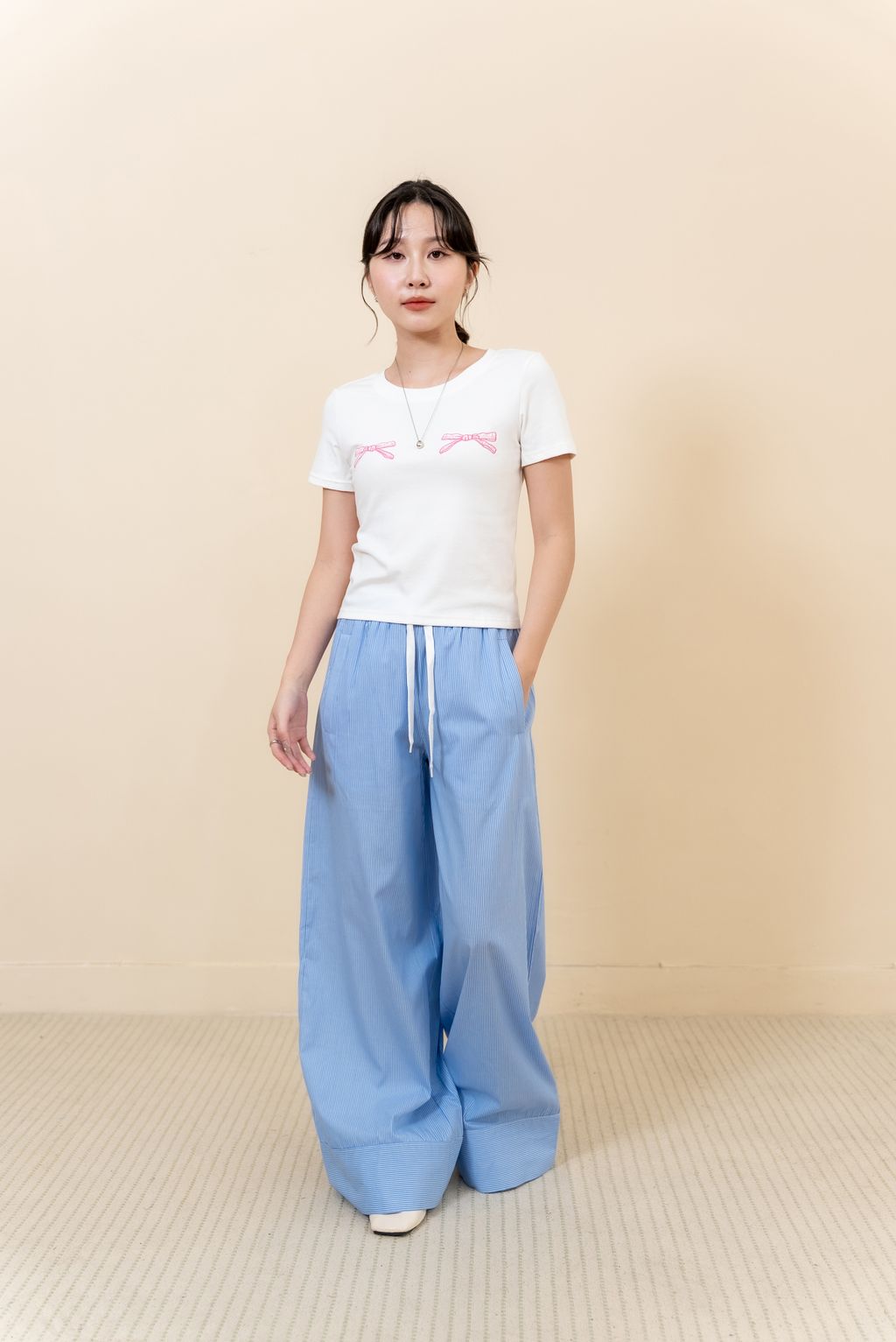 0824_CIAOYA-351