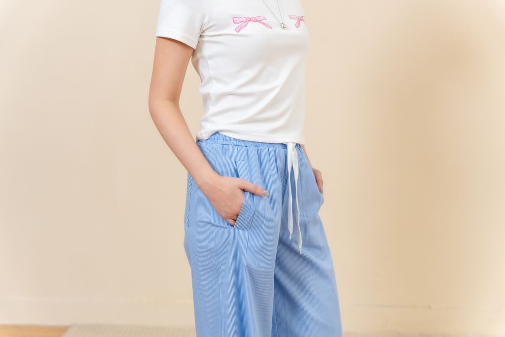 0824_CIAOYA-366