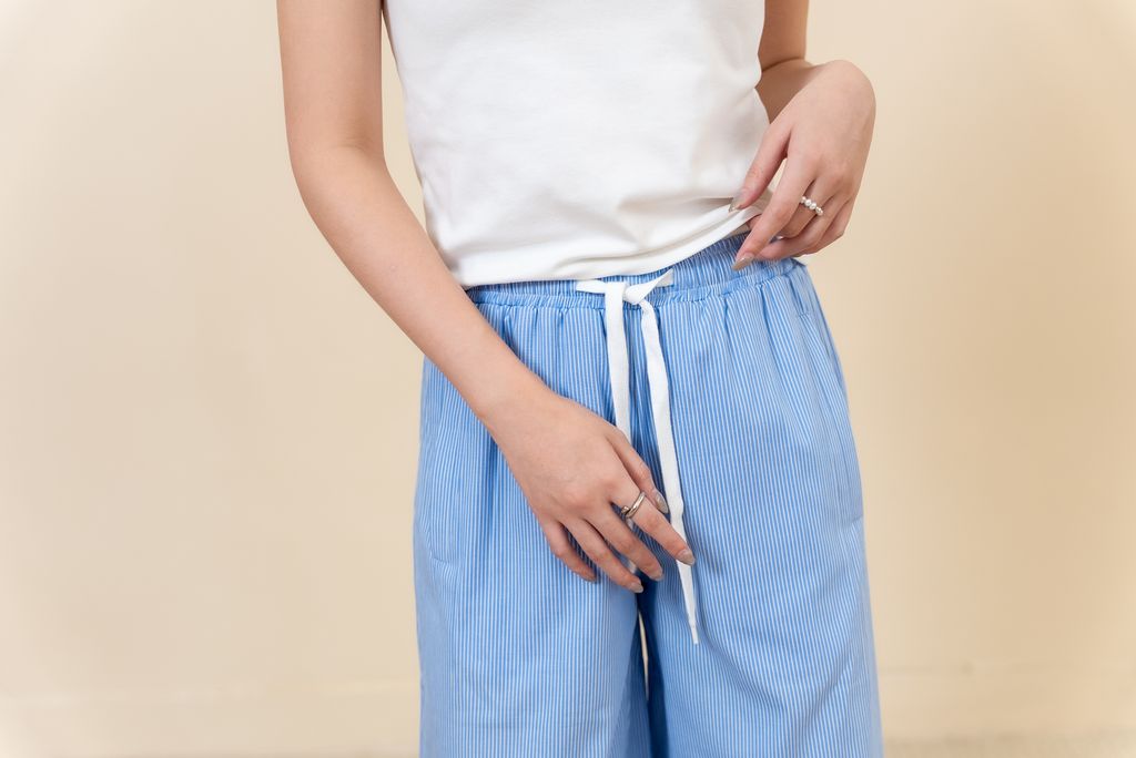 0824_CIAOYA-363