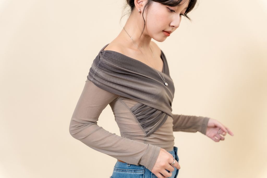 0824_CIAOYA-299